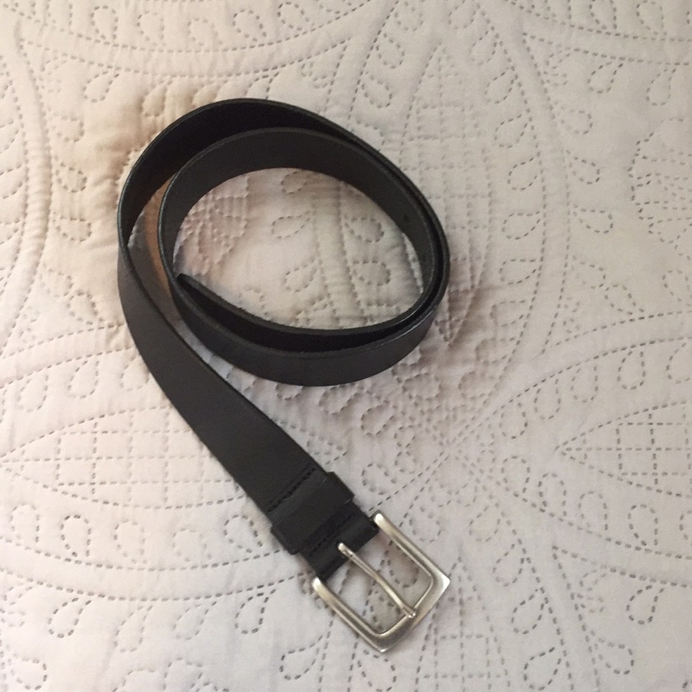 GUC black belt